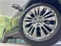 2025 Toyota Harrier