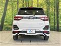 2020 Daihatsu Rocky