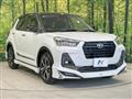 2020 Daihatsu Rocky