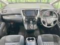 2020 Toyota Alphard G