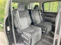 2020 Toyota Alphard G