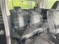 2020 Toyota Alphard G
