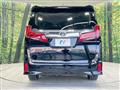 2020 Toyota Alphard G