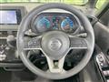 2020 Nissan ROOX