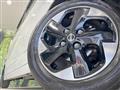 2020 Nissan ROOX
