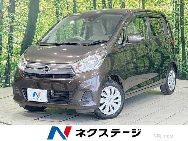 2018 Nissan Nissan Others