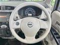 2018 Nissan Nissan Others