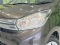 2018 Nissan Nissan Others