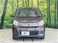 2018 Nissan Nissan Others