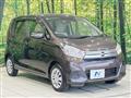 2018 Nissan Nissan Others