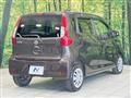 2018 Nissan Nissan Others