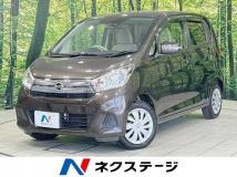 2018 Nissan Nissan Others