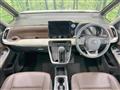 2022 Toyota Noah