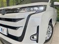 2022 Toyota Noah