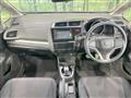 2014 Honda Fit Hybrid