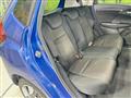 2014 Honda Fit Hybrid