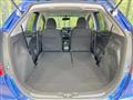 2014 Honda Fit Hybrid