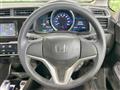 2014 Honda Fit Hybrid
