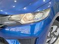 2014 Honda Fit Hybrid