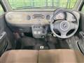 2012 Suzuki Lapin