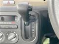 2012 Suzuki Lapin