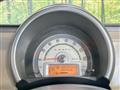 2012 Suzuki Lapin