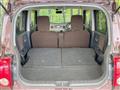 2012 Suzuki Lapin