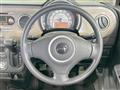 2012 Suzuki Lapin