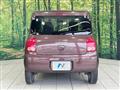 2012 Suzuki Lapin