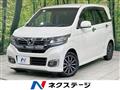 2017 Honda Honda Others