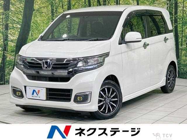 2017 Honda Honda Others