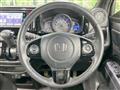 2017 Honda Honda Others