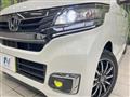 2017 Honda Honda Others