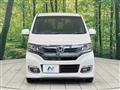 2017 Honda Honda Others