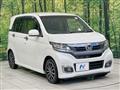 2017 Honda Honda Others