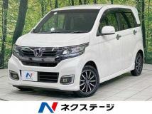 2017 Honda Honda Others
