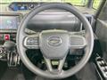 2021 Daihatsu Tanto