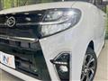 2021 Daihatsu Tanto