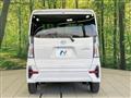 2021 Daihatsu Tanto