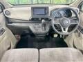 2020 Nissan Nissan Others