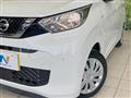 2020 Nissan Nissan Others
