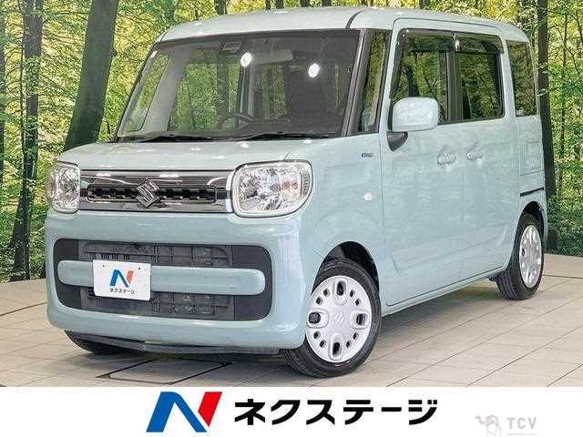 2019 Suzuki Suzuki Others