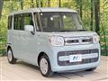 2019 Suzuki Suzuki Others