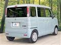 2019 Suzuki Suzuki Others
