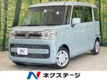 2019 Suzuki Suzuki Others