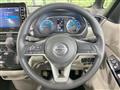 2023 Nissan ROOX