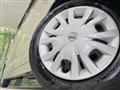 2023 Nissan ROOX
