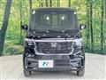 2026 Honda N BOX