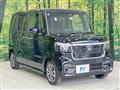 2026 Honda N BOX