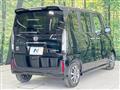 2026 Honda N BOX